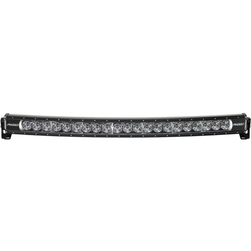 RIGID Industries 340053 - Radiance Plus