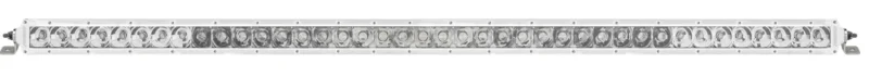 RIGID Industries 340314 - LED Lights