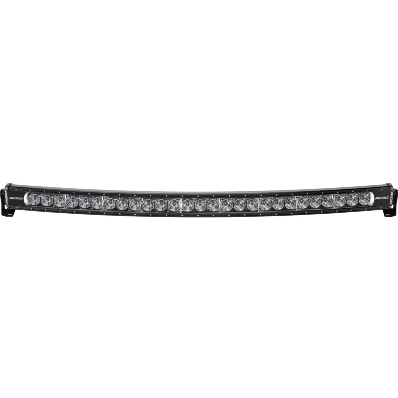 RIGID Industries 350053 - Radiance Plus