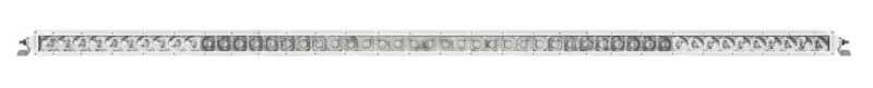 RIGID Industries 350314 - LED Lights