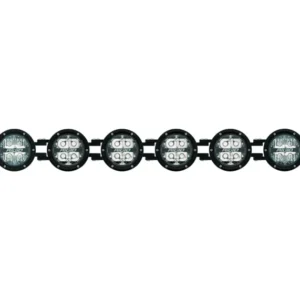 36306