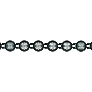 36308