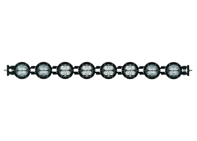 RIGID Industries 36308 - 360-Series
