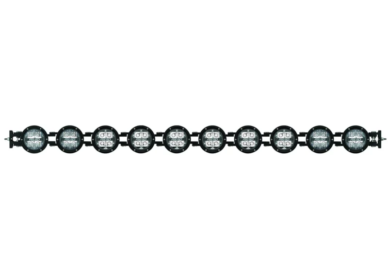 RIGID Industries 36310 - 360-Series