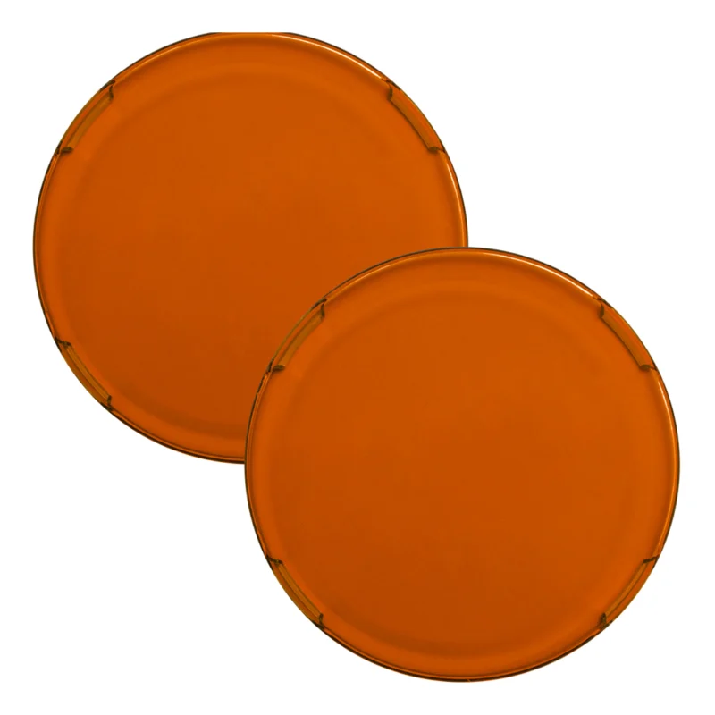 RIGID Industries 363663 - Light Covers