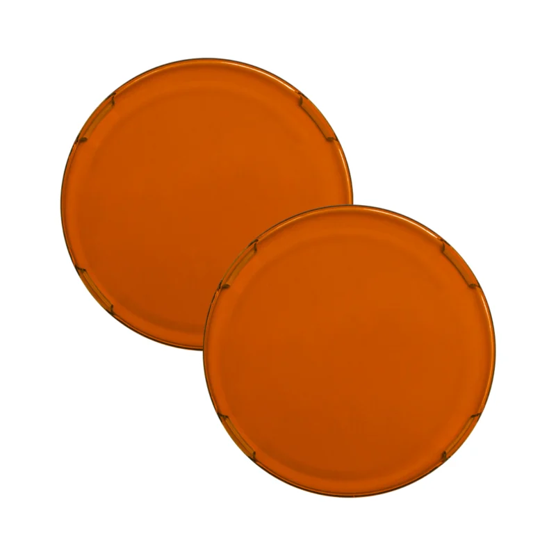 RIGID Industries 363673 - Light Covers