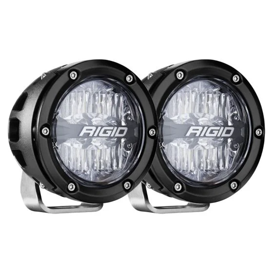 RIGID Industries 36401 - LED Lights