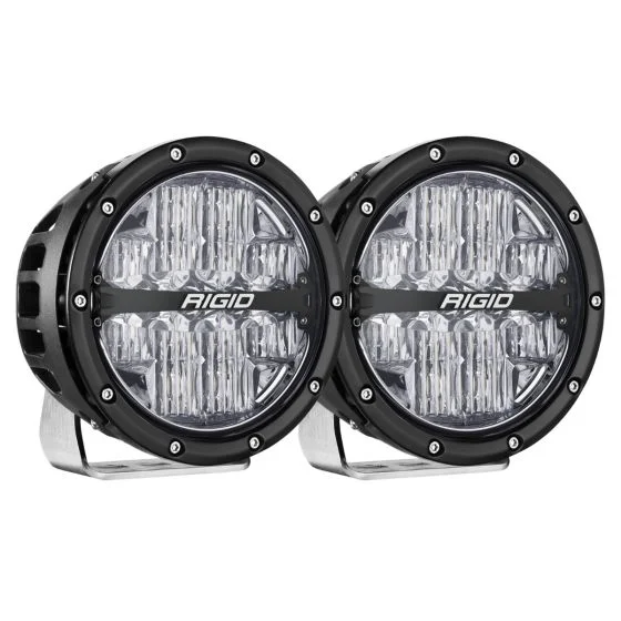 RIGID Industries 36411 - LED Lights