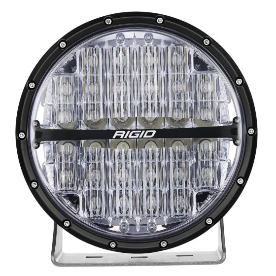 RIGID Industries 36421 - LED Lights
