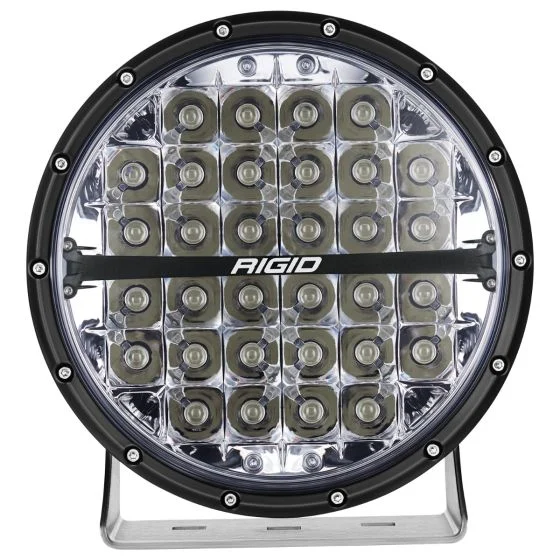 RIGID Industries 36422 - LED Lights