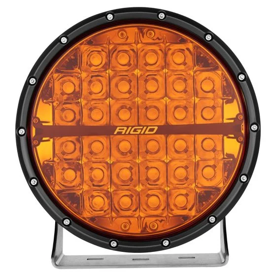 RIGID Industries 36522 - LED Lights