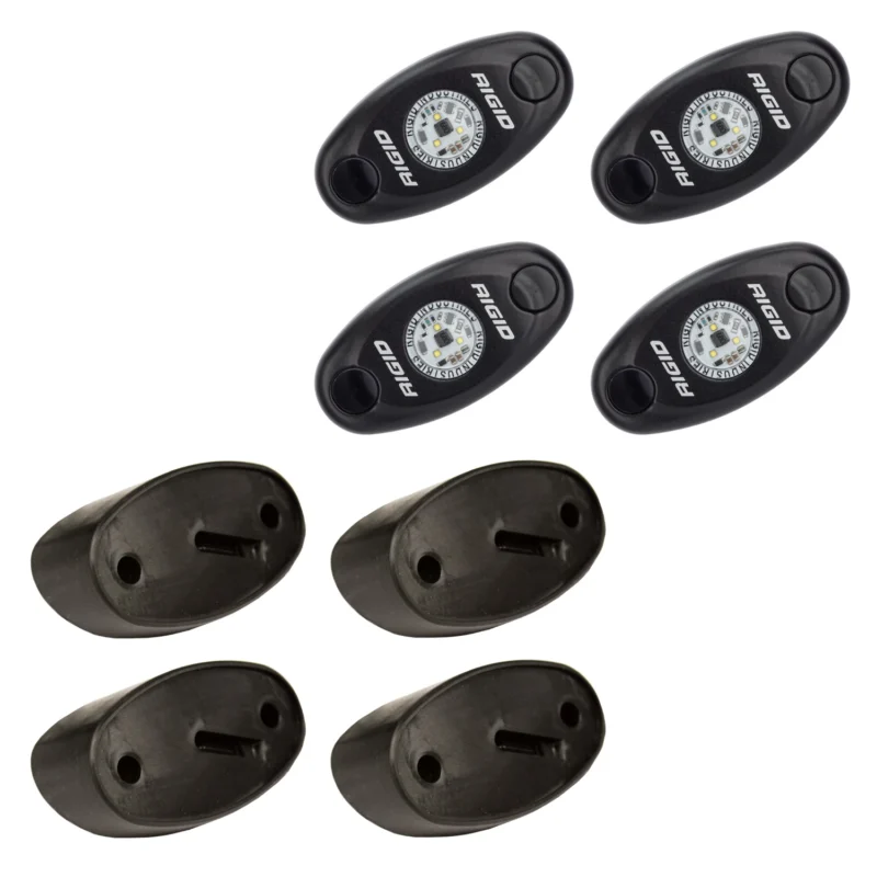 RIGID Industries 400243 - LED Lights