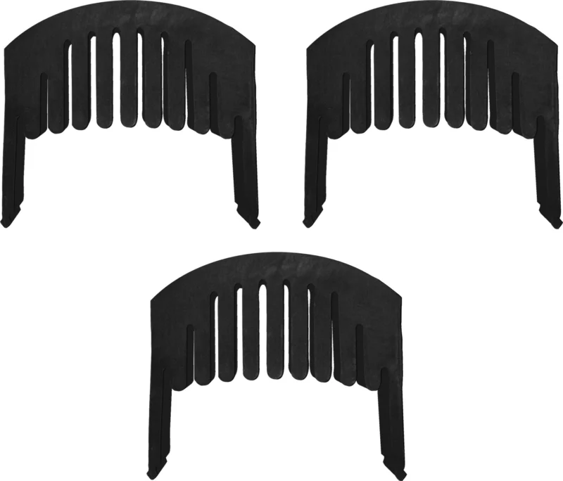 RIGID Industries 40280 - Resonance Dampner
