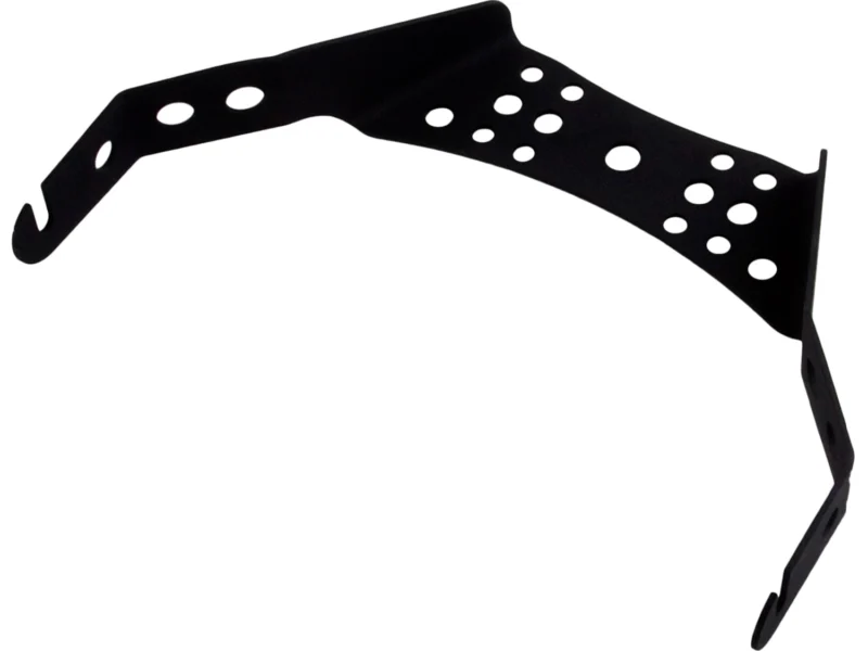 RIGID Industries 41030 - Light Mounts