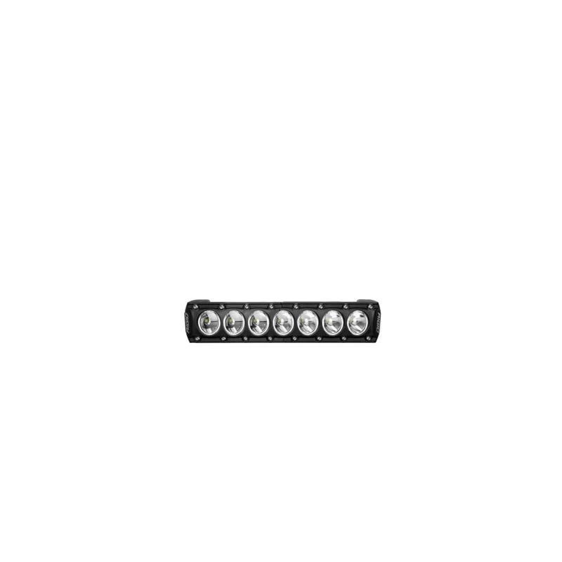 RIGID Industries 410613 - Revolve 10in, Wht