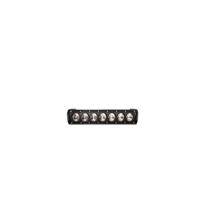 RIGID Industries 411613 - Revolve 10in, Amb