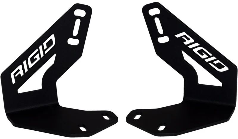 RIGID Industries 41634 - Roof Mount