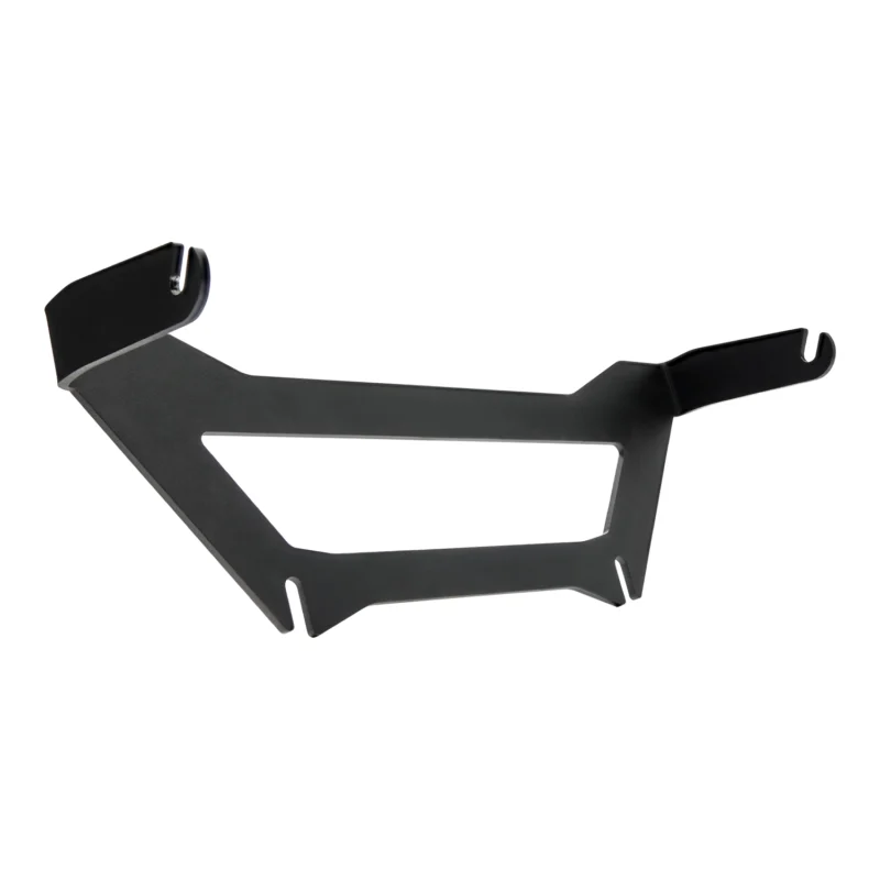 RIGID Industries 41649 - Can-am Shck Brkt Kit