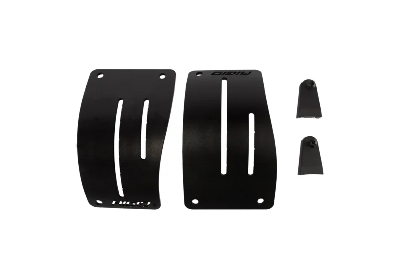 RIGID Industries 41656 - Light Mounts