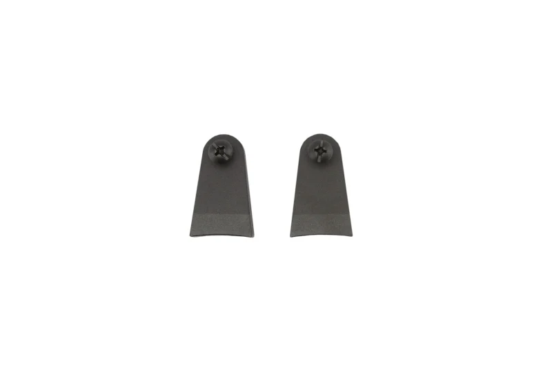 RIGID Industries 41657 - Light Mounts