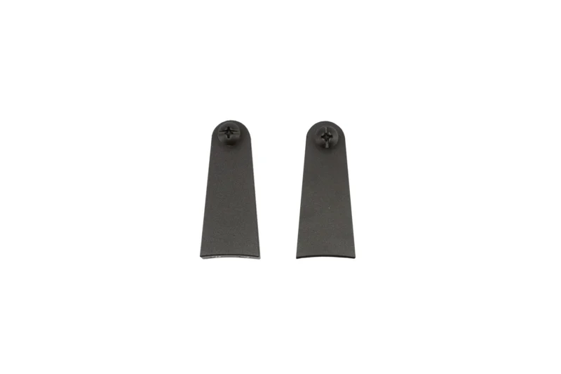 RIGID Industries 41658 - Light Mounts