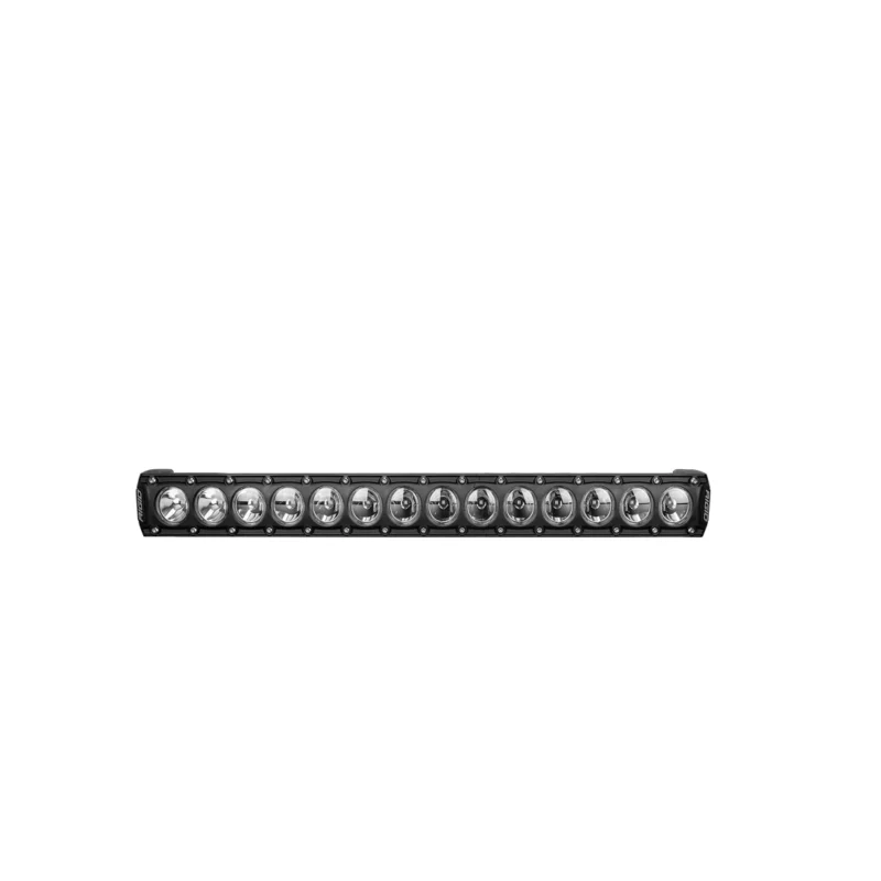 RIGID Industries 420613 - Revolve 20in, Wht
