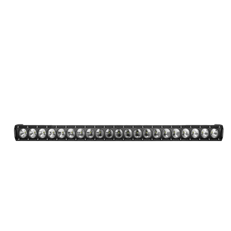 RIGID Industries 431613 - Revolve 30in, Amb