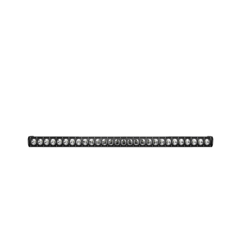 RIGID Industries 441613 - Revolve 40in, Amb