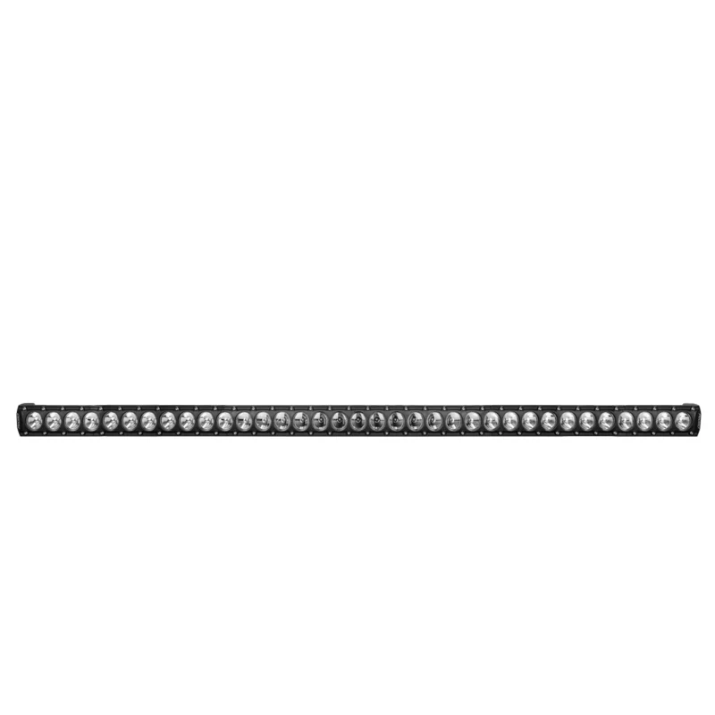 RIGID Industries 450613 - Revolve 50in, Wht