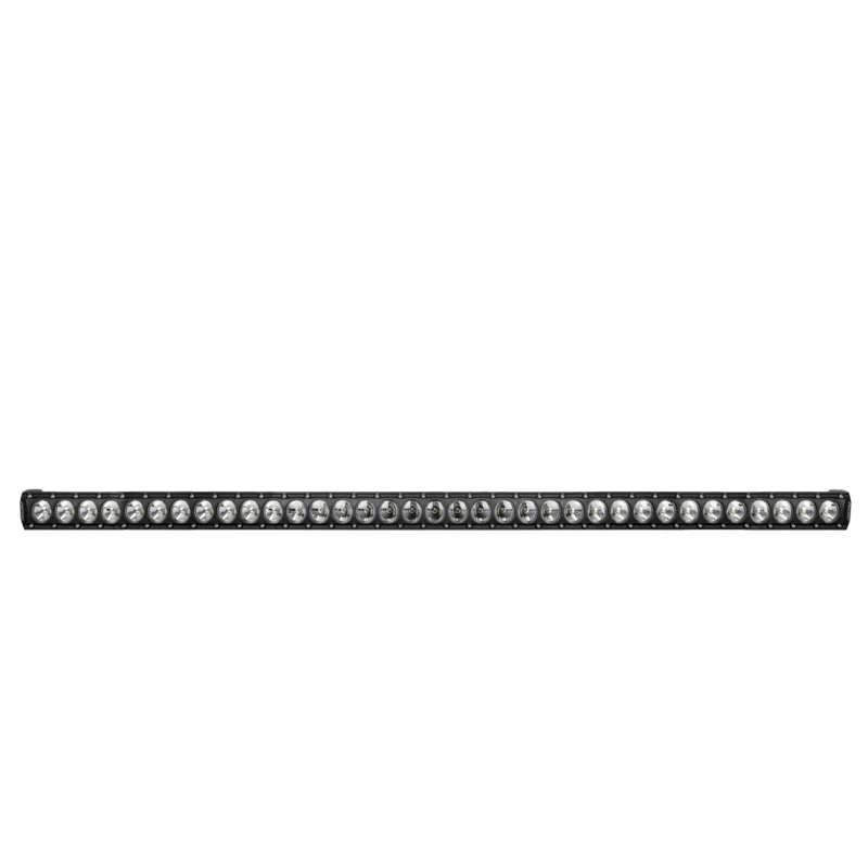 RIGID Industries 451613 - Revolve 50in, Amb