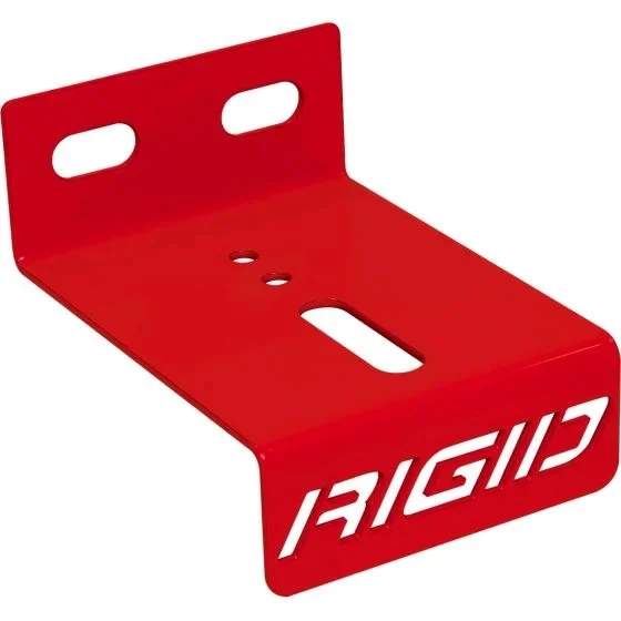 RIGID Industries 46559 - Pop Display