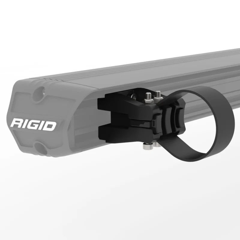 RIGID Industries 46598 - Light Mounts