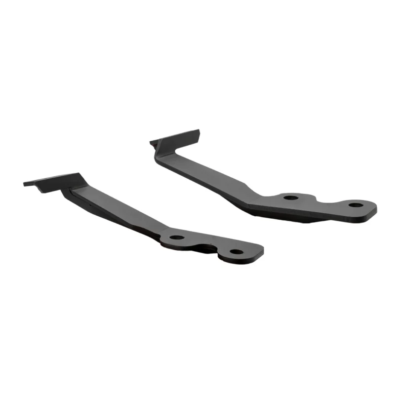 RIGID Industries 46613 - 2022+ Tdra Aplr Kit