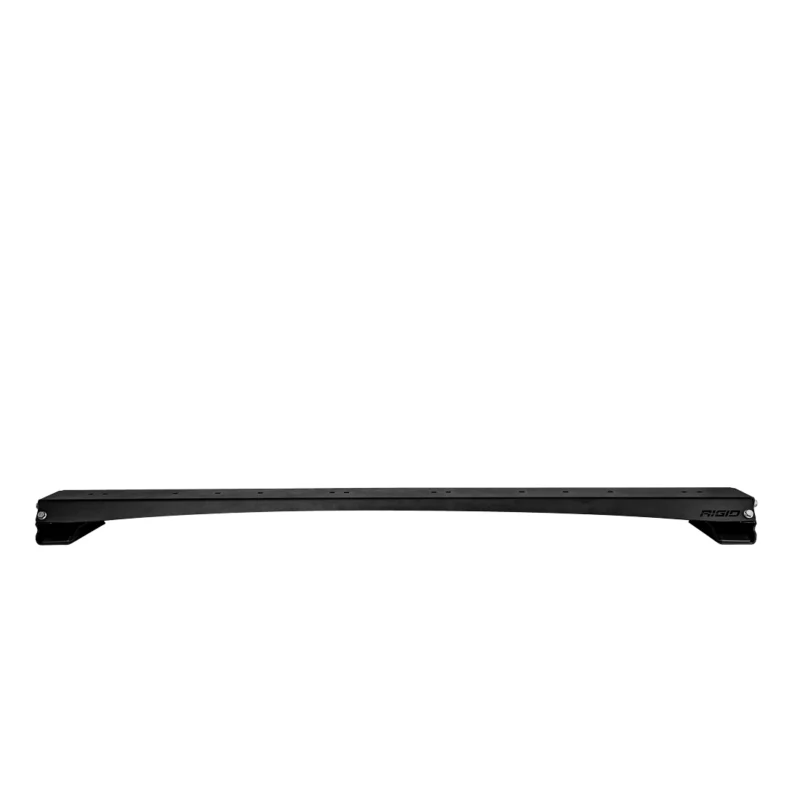 RIGID Industries 46729 - Brnc Roof Pod Mount