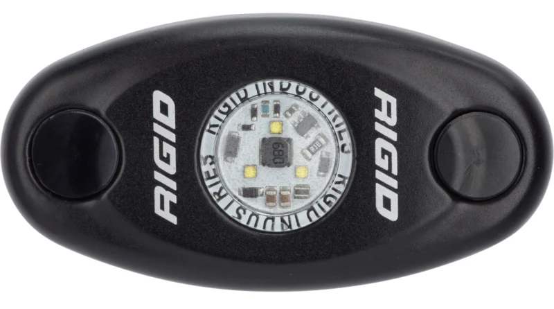 RIGID Industries 480023 - LED Lights