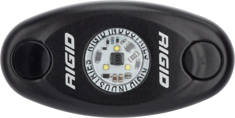 RIGID Industries 480113 - LED Lights