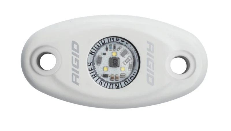 RIGID Industries 480153 - LED Lights