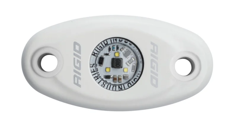 RIGID Industries 480213 - LED Lights