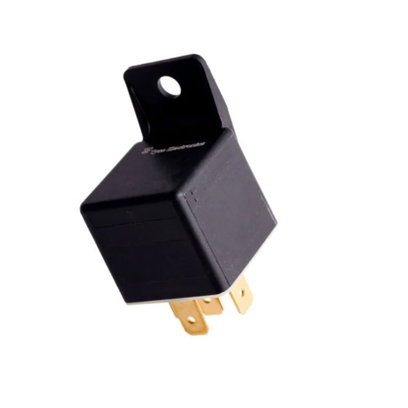 RIGID Industries 49012 - 12v Relay