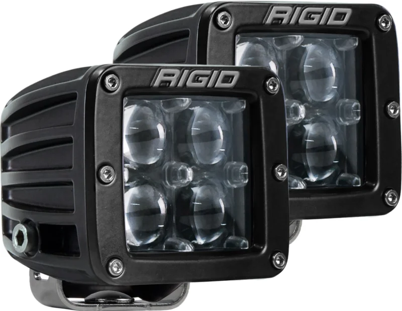RIGID Industries 504713 - LED Lights
