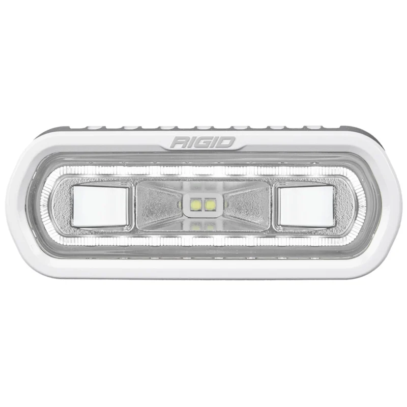 RIGID Industries 51100 - LED Lights