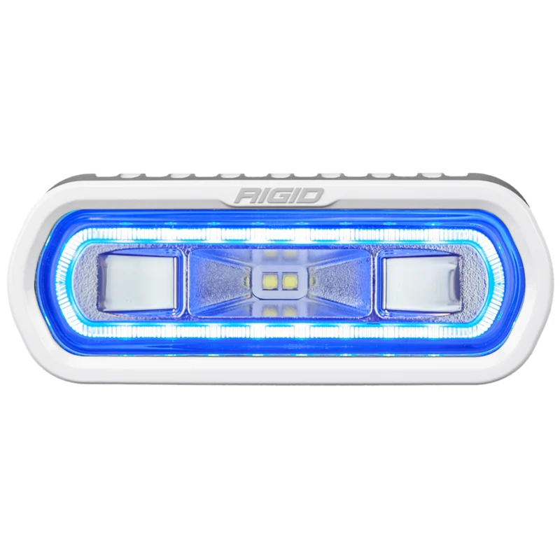 RIGID Industries 51101 - LED Lights