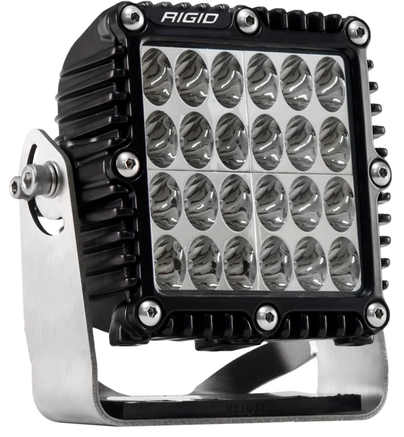 RIGID Industries 544313 - LED Lights