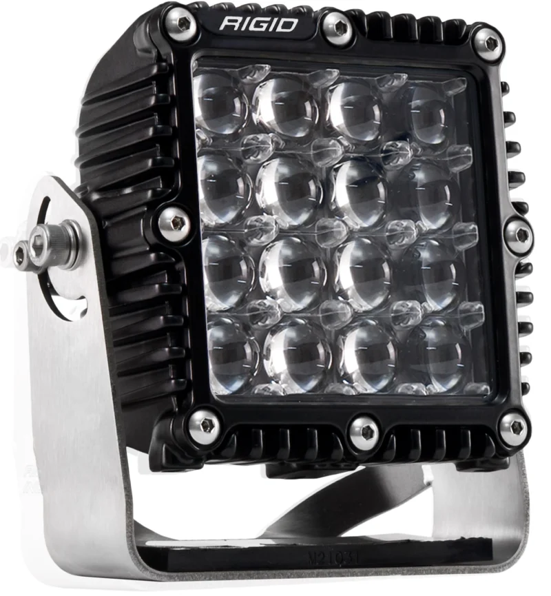 RIGID Industries 544713 - LED Lights
