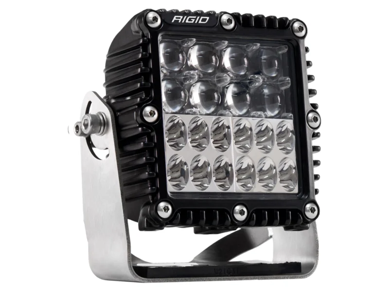 RIGID Industries 544813 - LED Lights