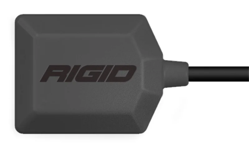 RIGID Industries 550103 - Gps Module