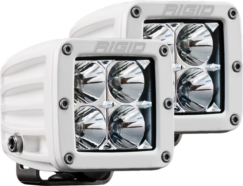 RIGID Industries 602113 - LED Lights