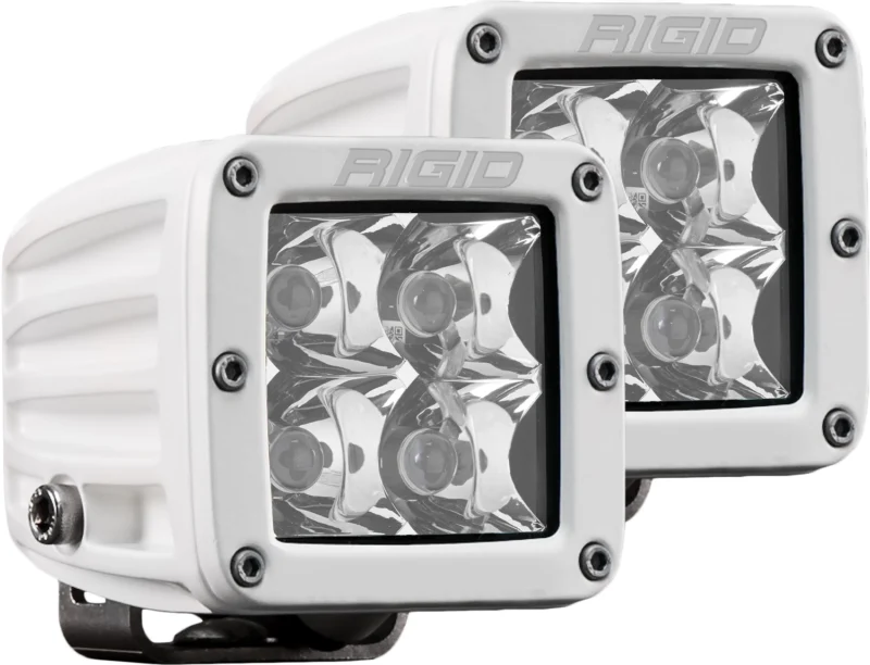 RIGID Industries 602213 - LED Lights