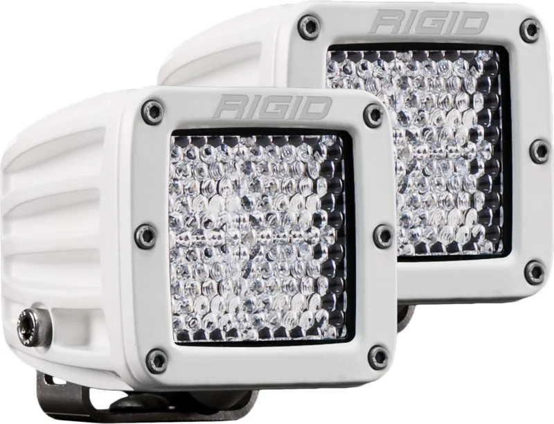 RIGID Industries 602513 - LED Lights