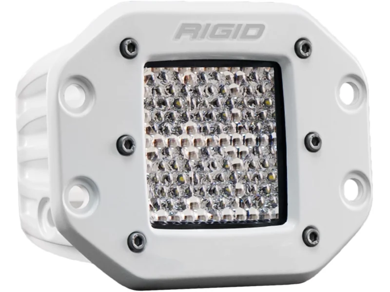 RIGID Industries 611513 - LED Lights